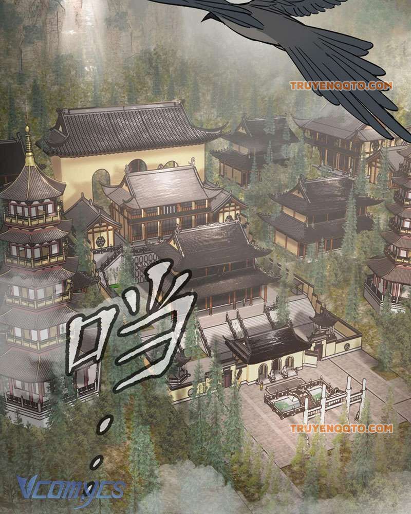 Ác Chi Hoàn - Chap 9 - Trang 83