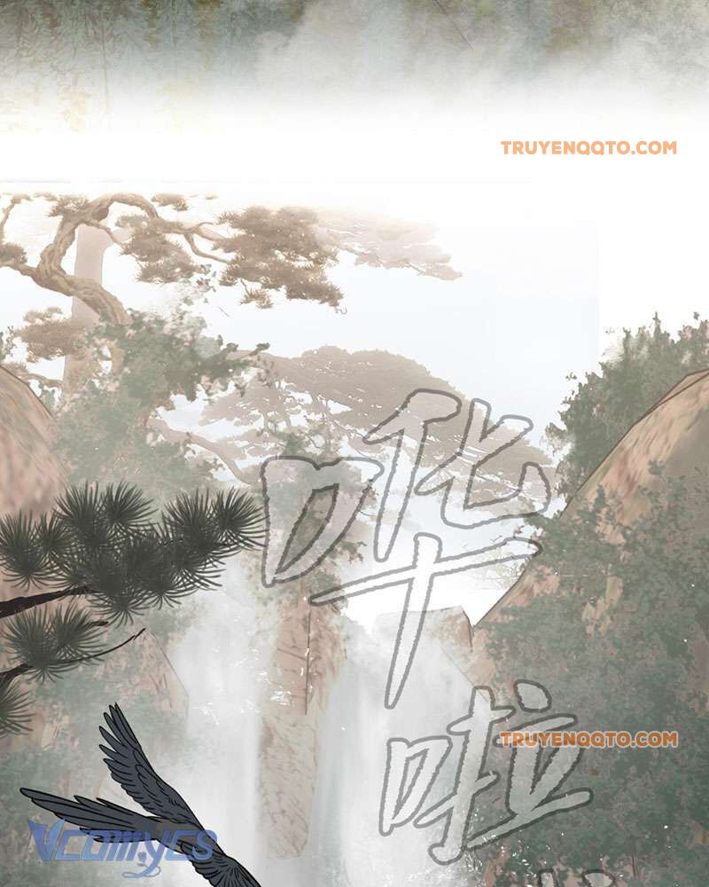 Ác Chi Hoàn - Chap 9 - Trang 84