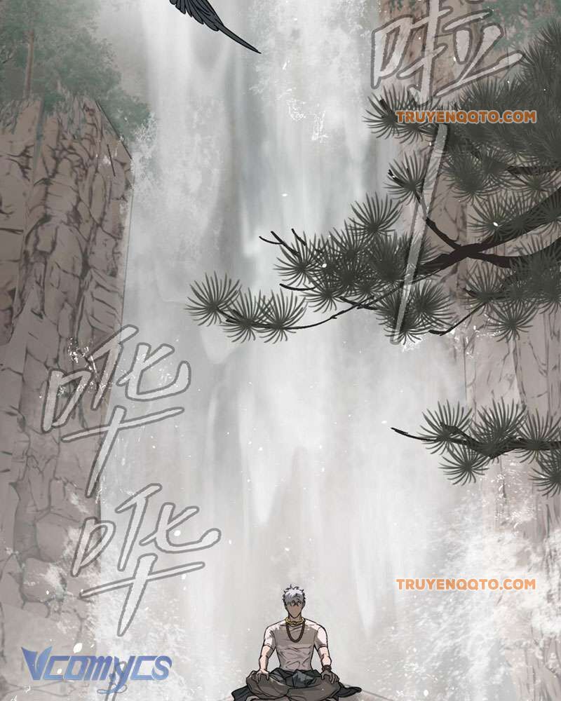 Ác Chi Hoàn - Chap 9 - Trang 85
