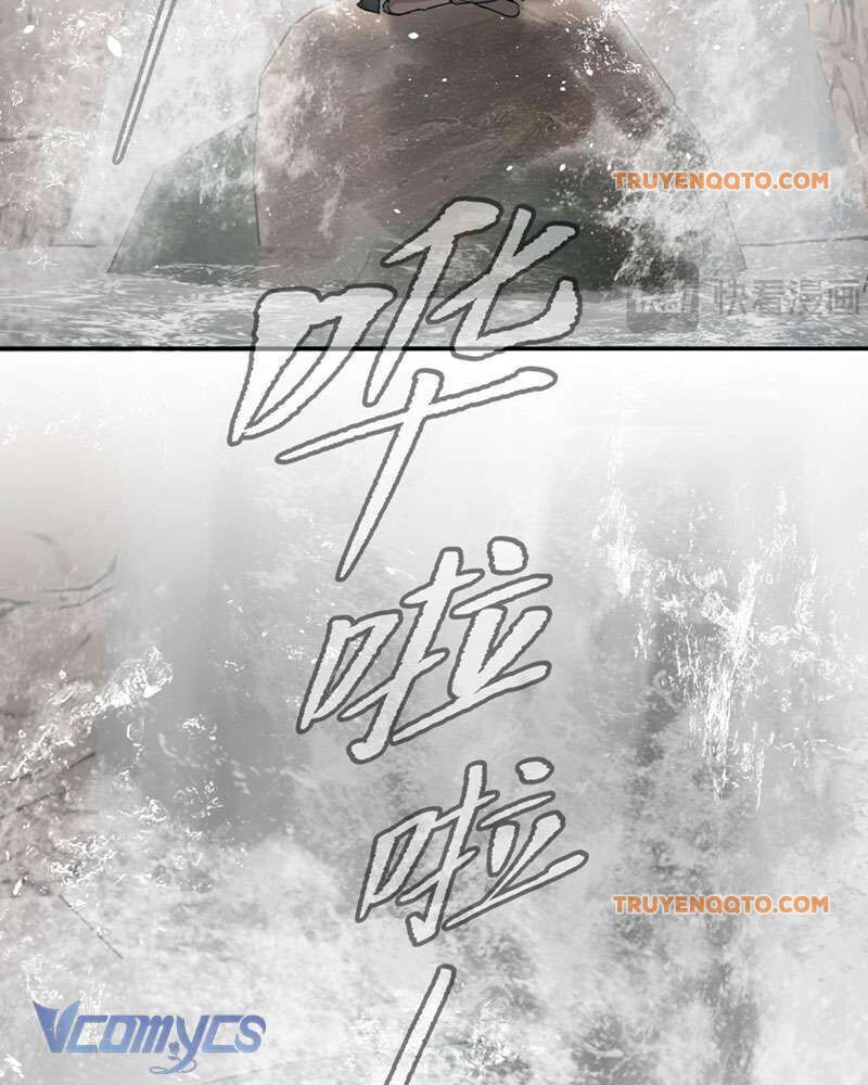 Ác Chi Hoàn - Chap 9 - Trang 86