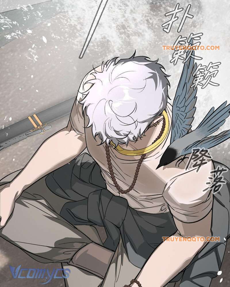 Ác Chi Hoàn - Chap 9 - Trang 87