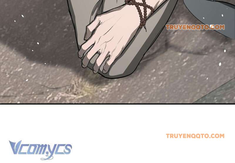 Ác Chi Hoàn - Chap 9 - Trang 88