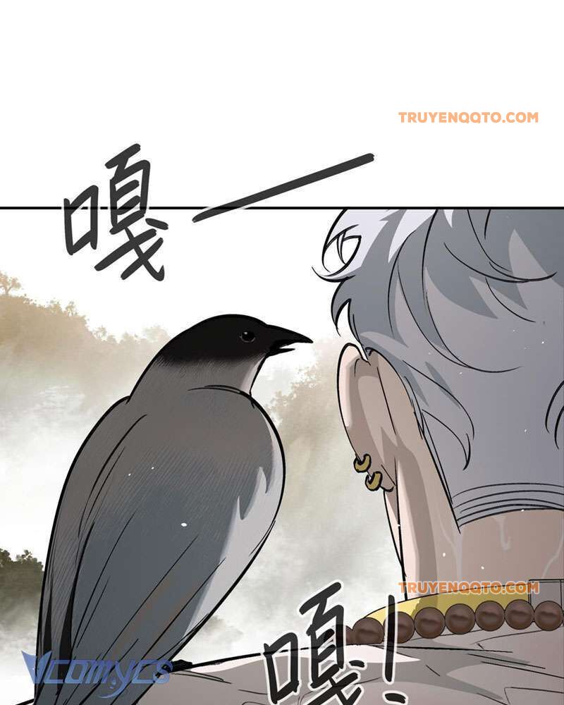 Ác Chi Hoàn - Chap 9 - Trang 89