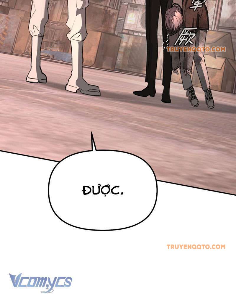 Ác Chi Hoàn - Chap 9 - Trang 9