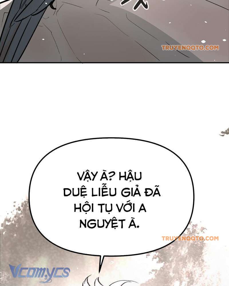Ác Chi Hoàn - Chap 9 - Trang 90