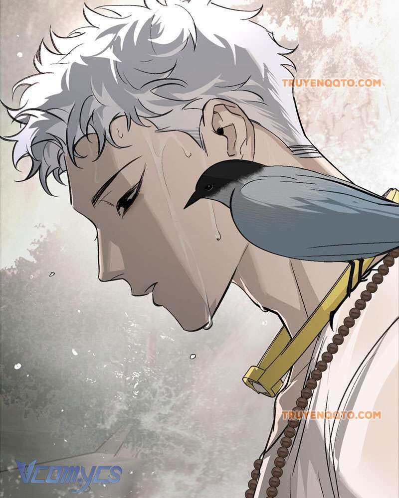 Ác Chi Hoàn - Chap 9 - Trang 91