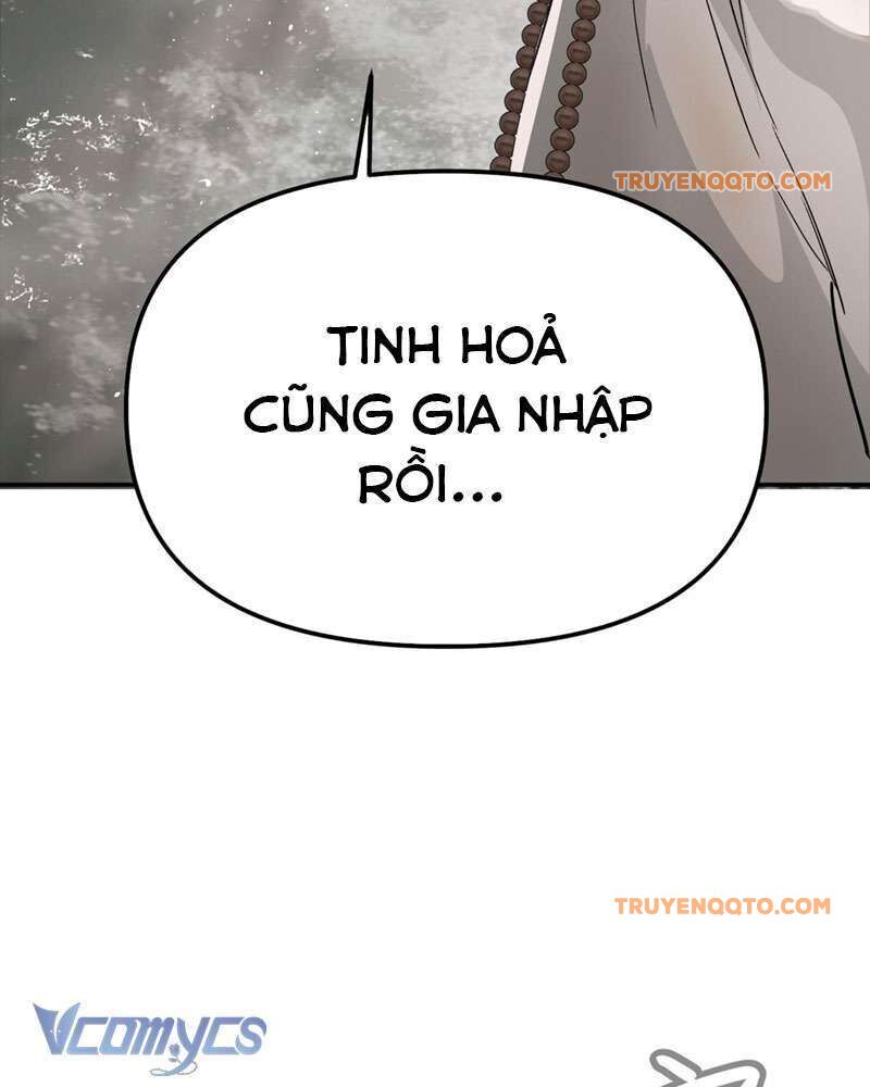 Ác Chi Hoàn - Chap 9 - Trang 92
