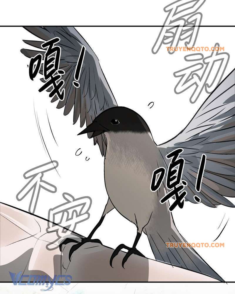 Ác Chi Hoàn - Chap 9 - Trang 93