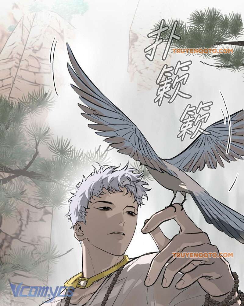 Ác Chi Hoàn - Chap 9 - Trang 94