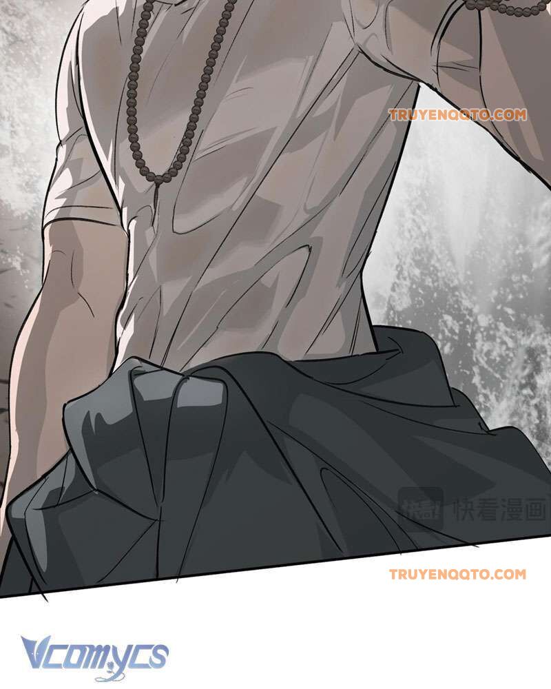 Ác Chi Hoàn - Chap 9 - Trang 95