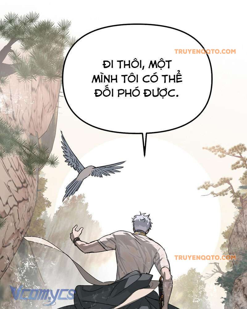 Ác Chi Hoàn - Chap 9 - Trang 96