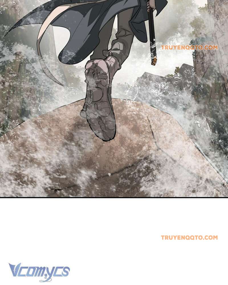 Ác Chi Hoàn - Chap 9 - Trang 97