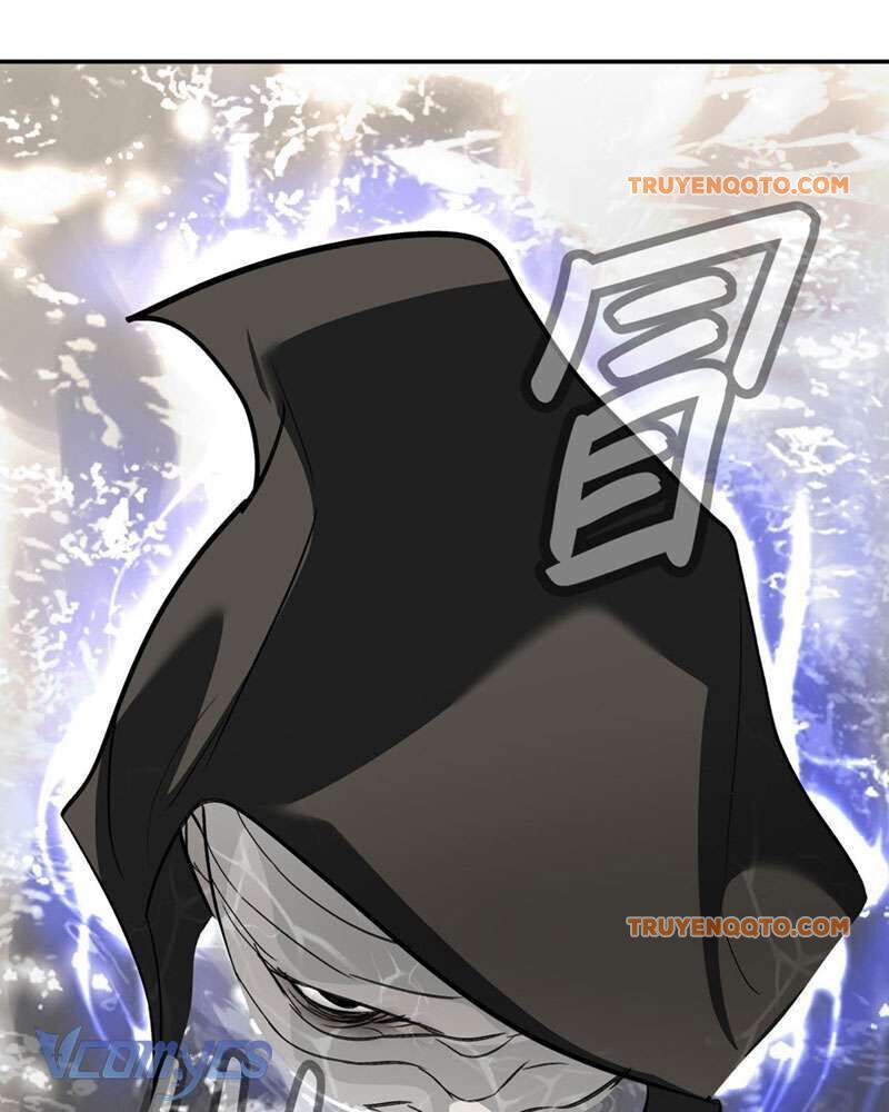 Ác Chi Hoàn - Chap 9 - Trang 98