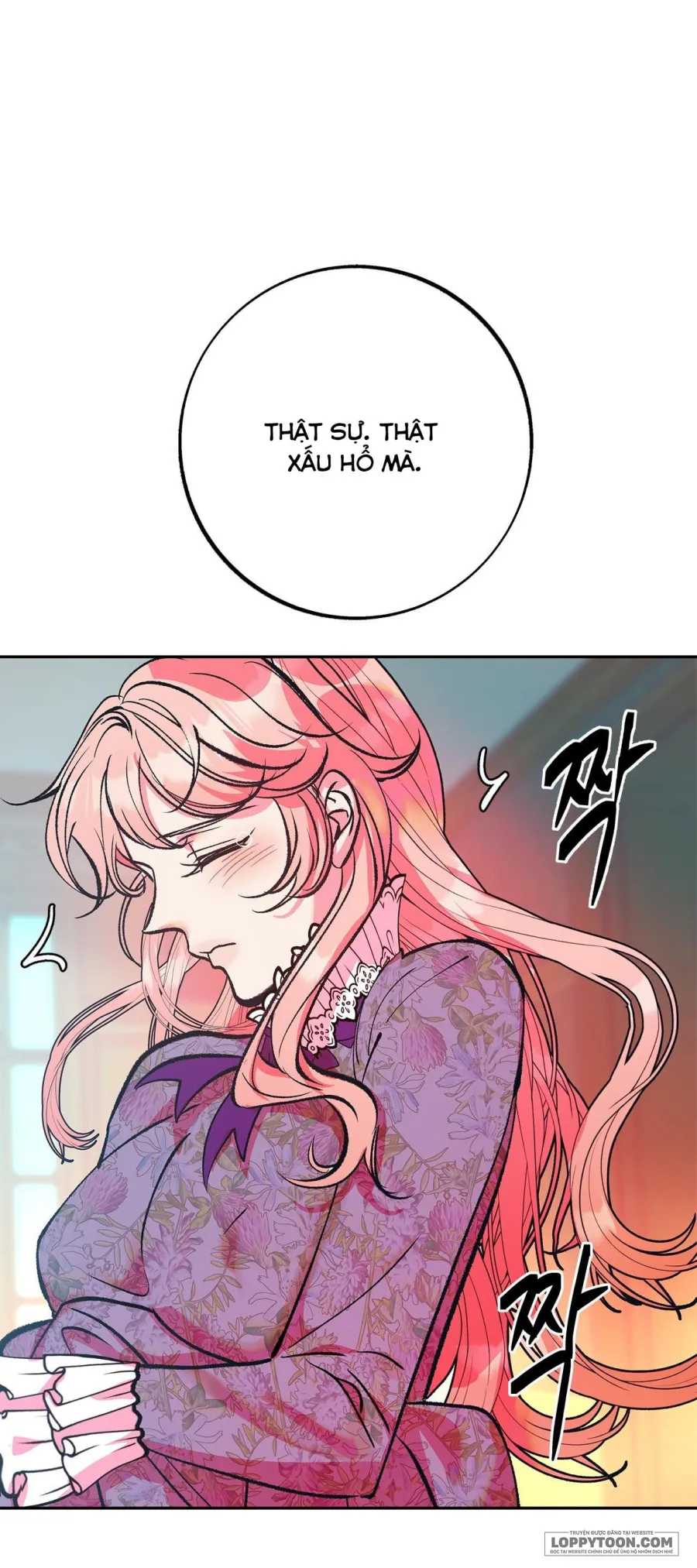 Ác Mộng Đêm Hè - Chap 0 - Trang 6