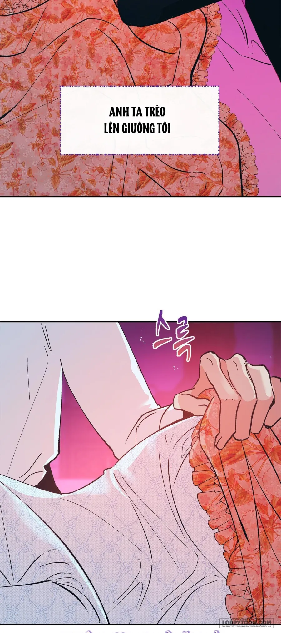 Ác Mộng Đêm Hè - Chap 0 - Trang 9