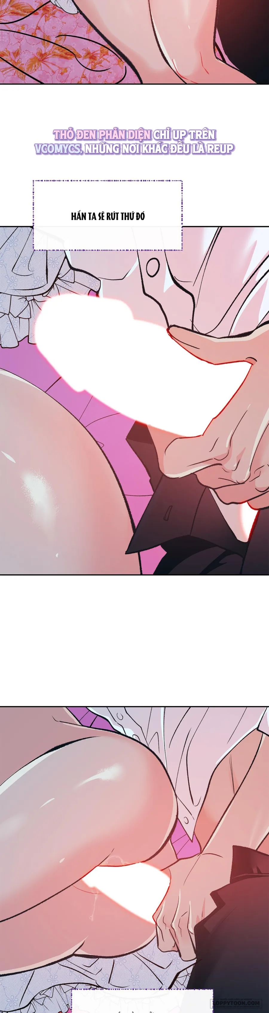 Ác Mộng Đêm Hè - Chap 1 - Trang 21