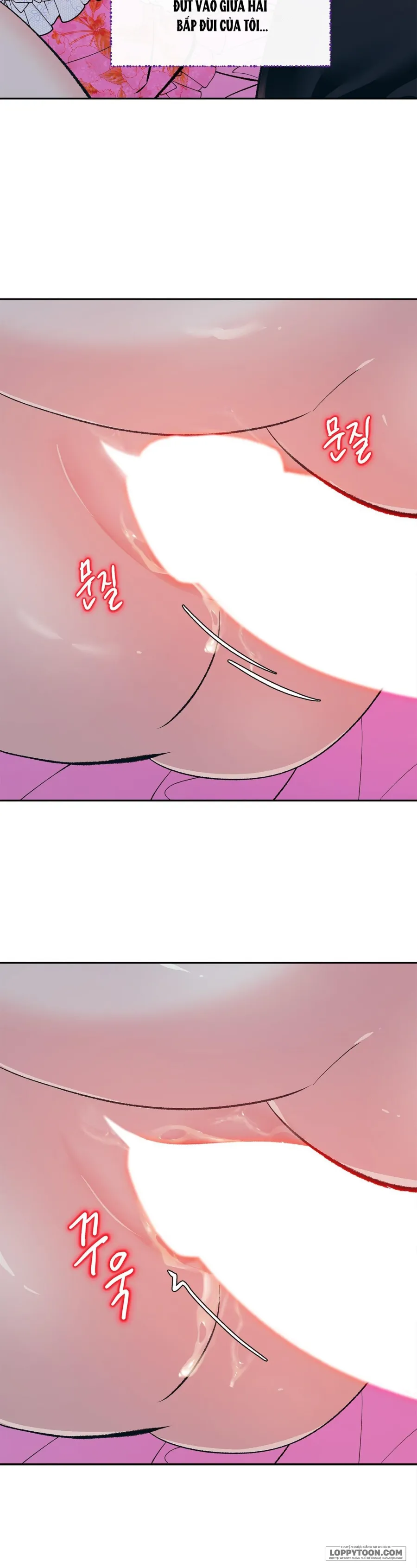 Ác Mộng Đêm Hè - Chap 1 - Trang 22
