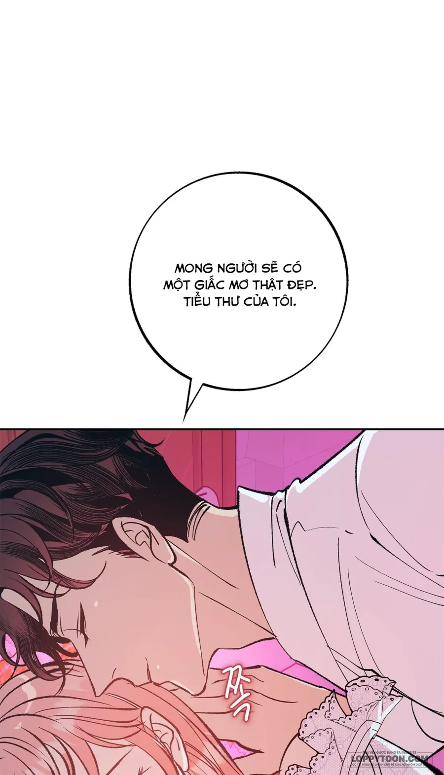 Ác Mộng Đêm Hè - Chap 1 - Trang 30