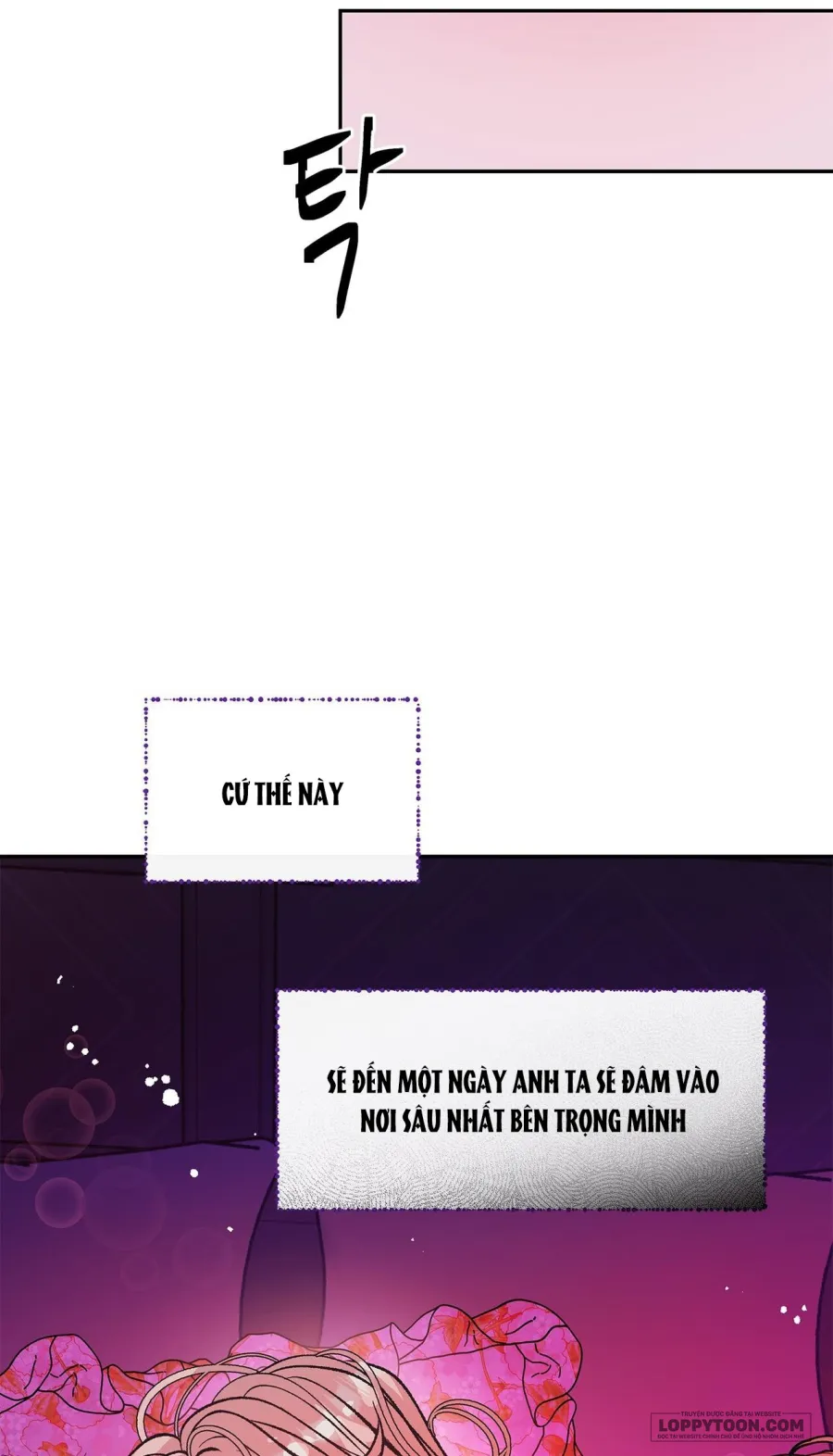 Ác Mộng Đêm Hè - Chap 1 - Trang 33