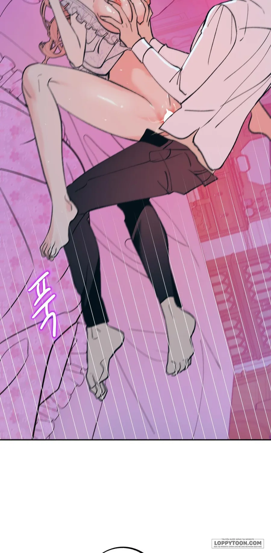 Ác Mộng Đêm Hè - Chap 2 - Trang 23