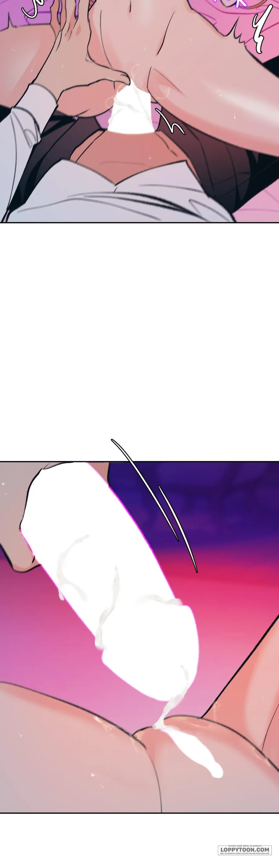 Ác Mộng Đêm Hè - Chap 2 - Trang 36