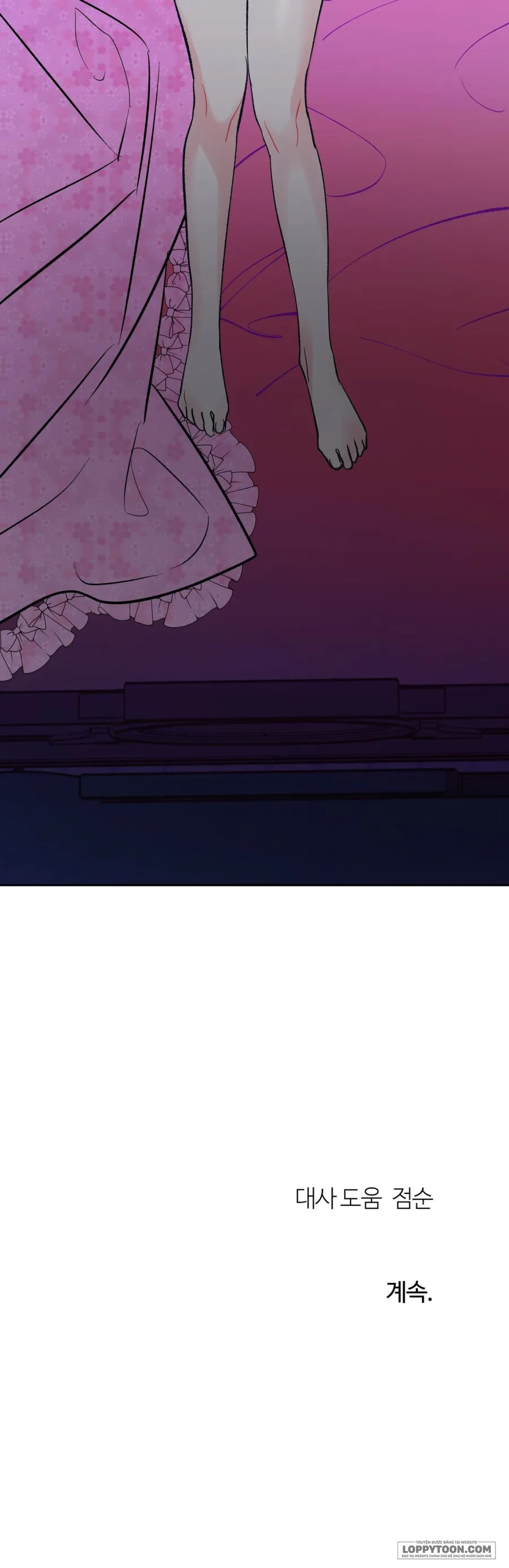 Ác Mộng Đêm Hè - Chap 2 - Trang 41