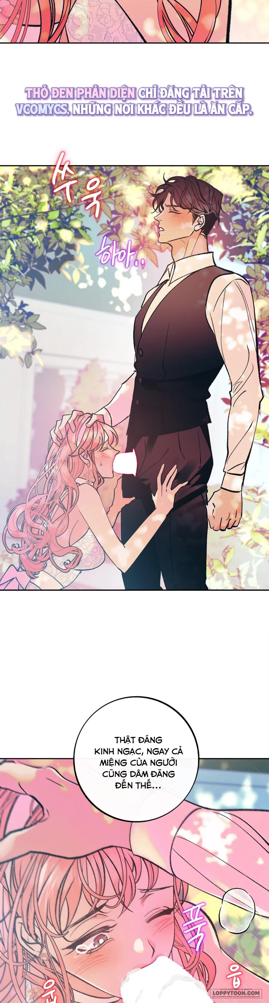 Ác Mộng Đêm Hè - Chap 3 - Trang 27