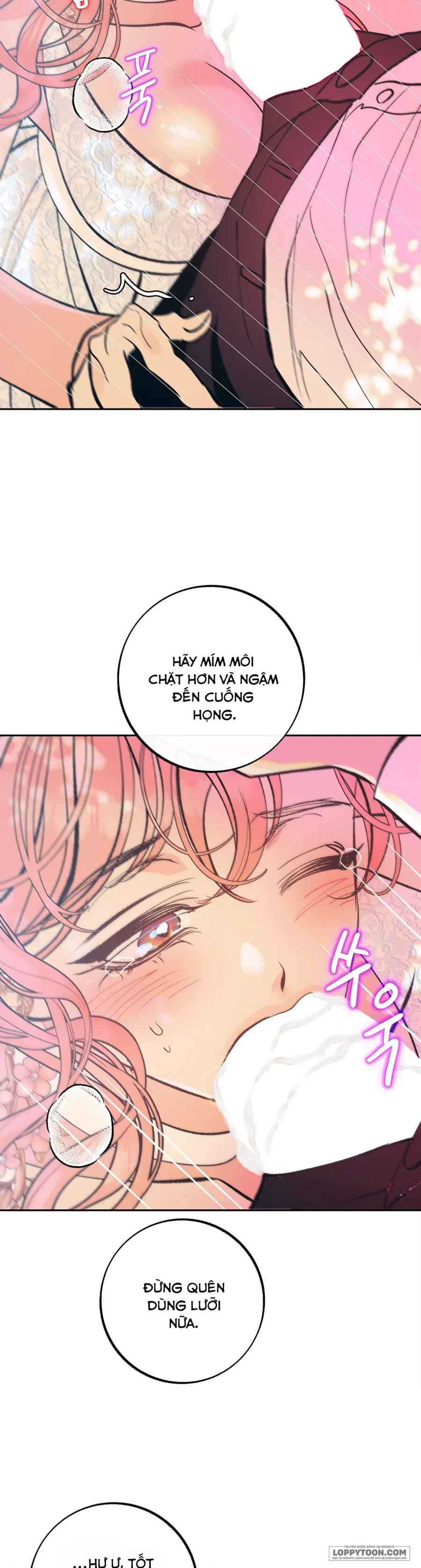 Ác Mộng Đêm Hè - Chap 3 - Trang 28