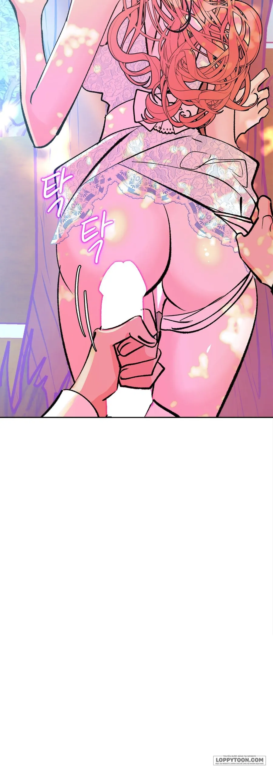 Ác Mộng Đêm Hè - Chap 3 - Trang 35