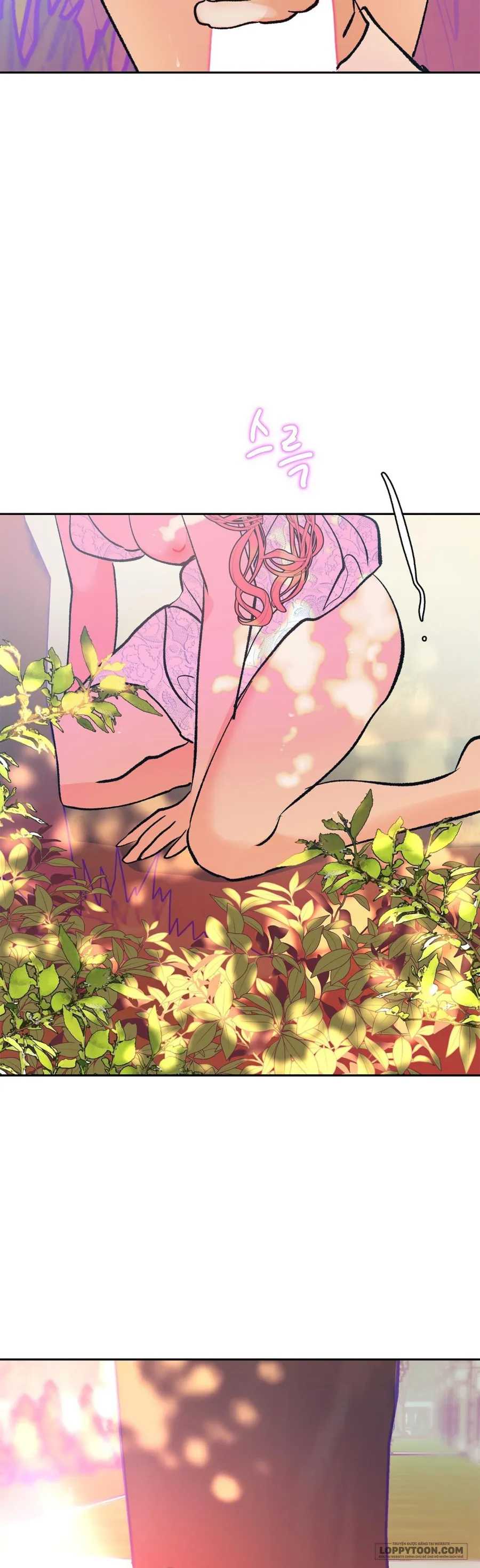 Ác Mộng Đêm Hè - Chap 4 - Trang 17