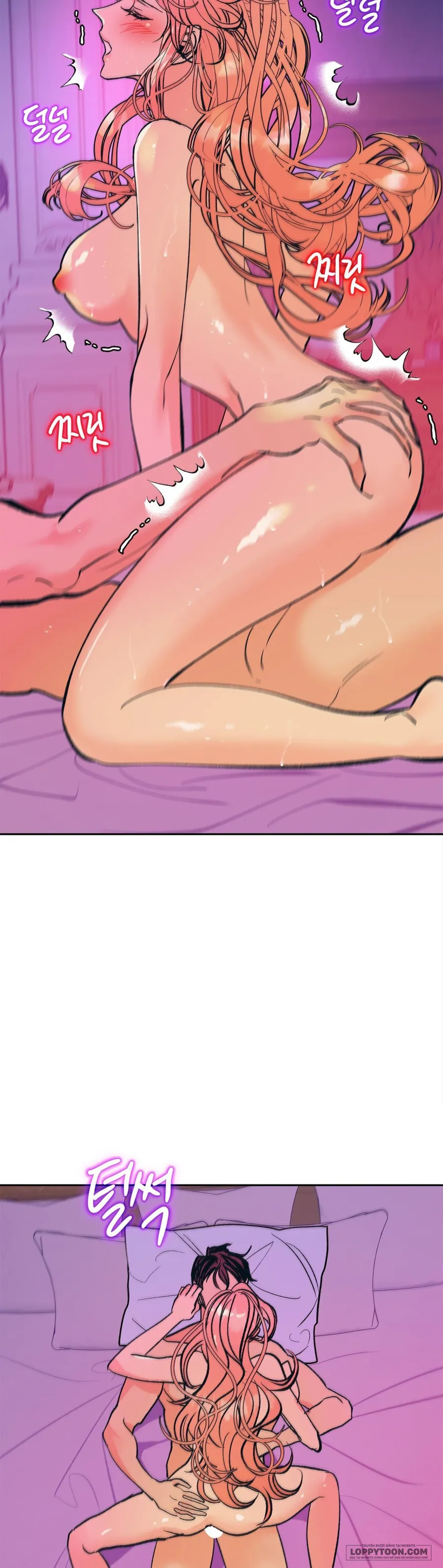 Ác Mộng Đêm Hè - Chap 4 - Trang 25