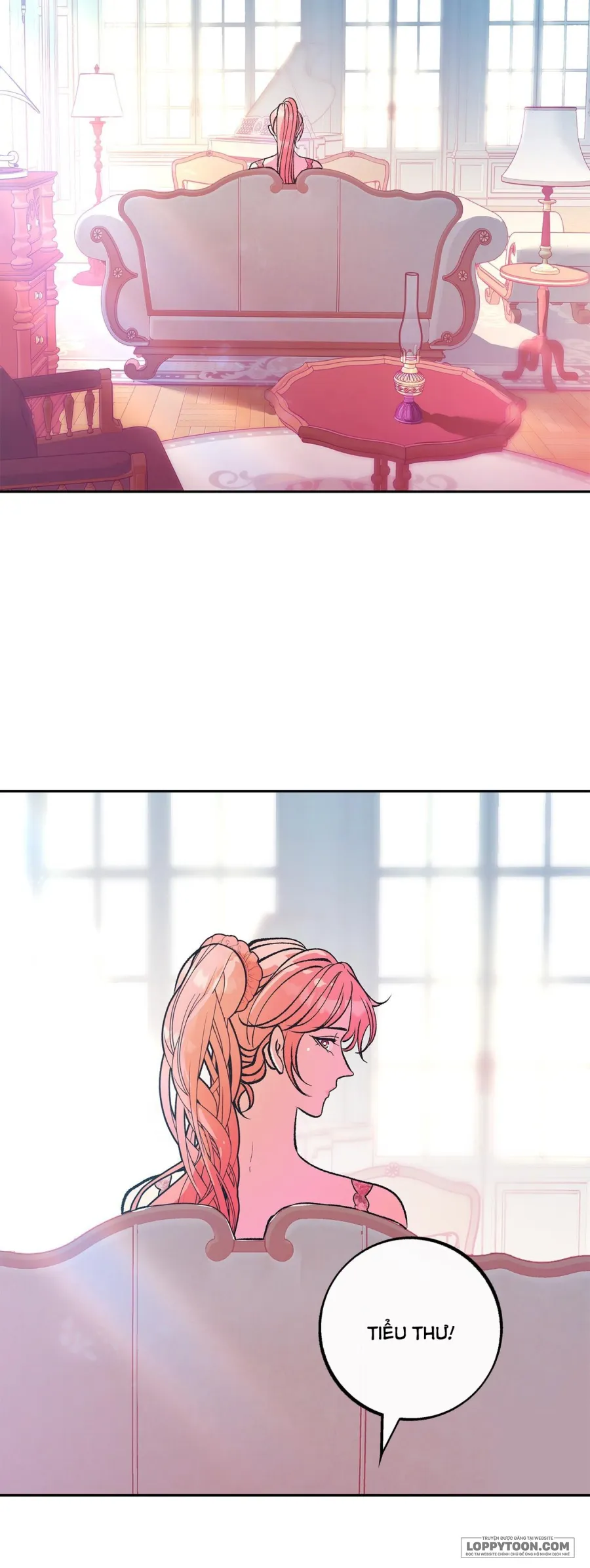 Ác Mộng Đêm Hè - Chap 4 - Trang 30