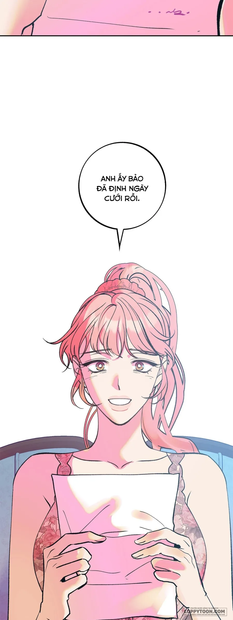 Ác Mộng Đêm Hè - Chap 4 - Trang 34