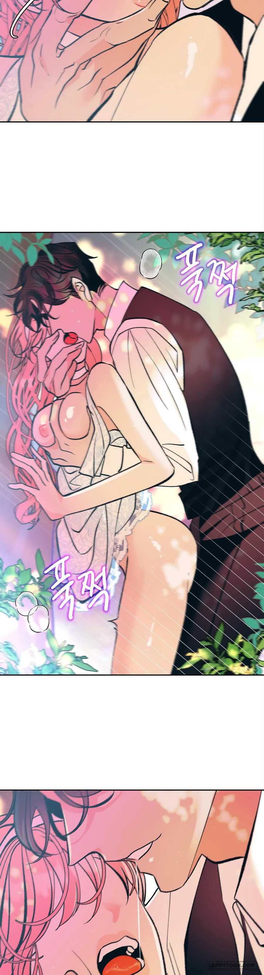 Ác Mộng Đêm Hè - Chap 4 - Trang 6