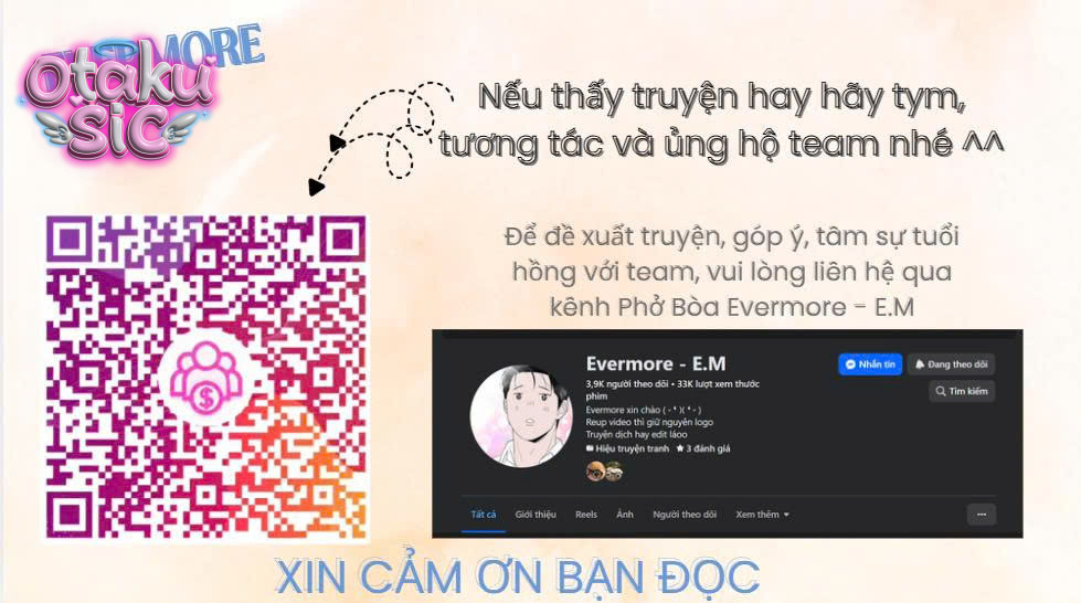 Ác Nữ Cứu Vãn Tình Thế - Chap 2