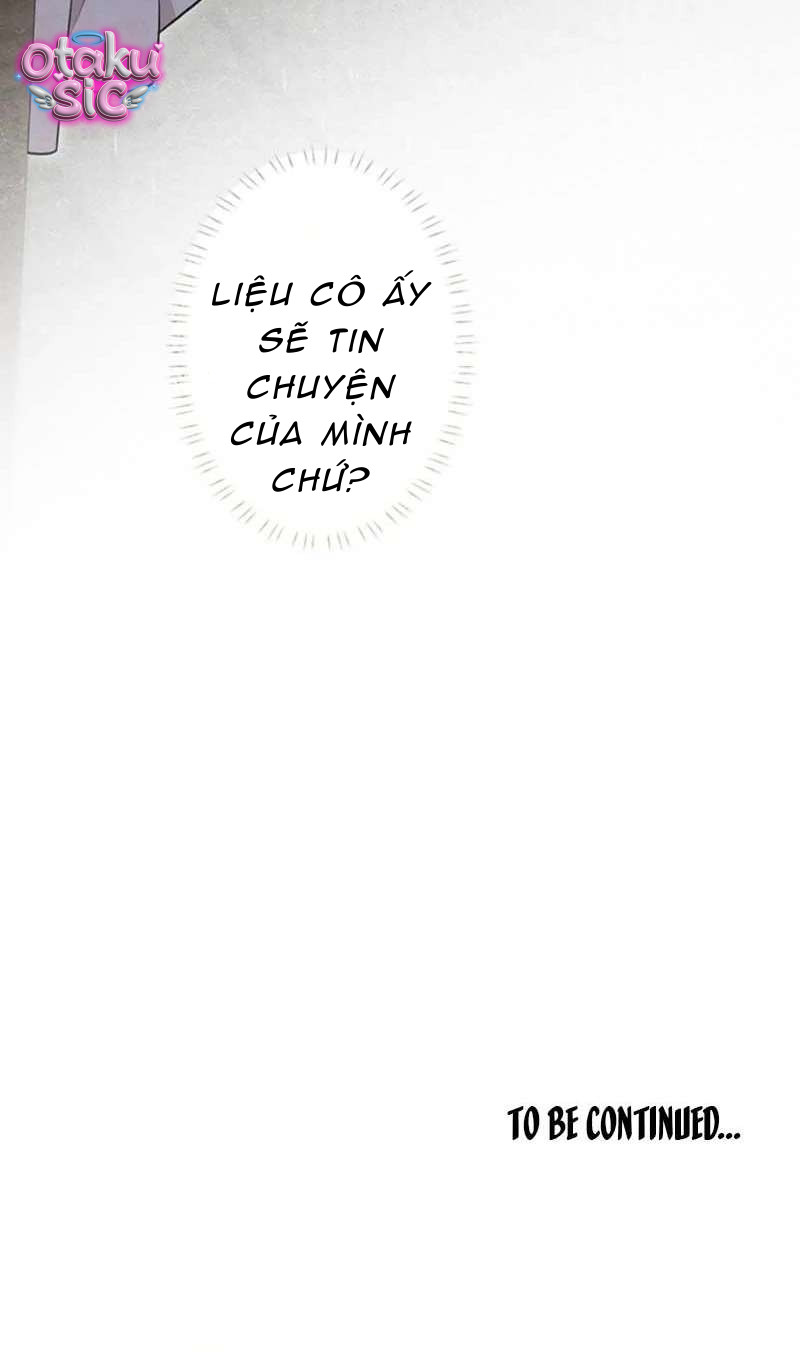 Ác Nữ Cứu Vãn Tình Thế - Chap 6