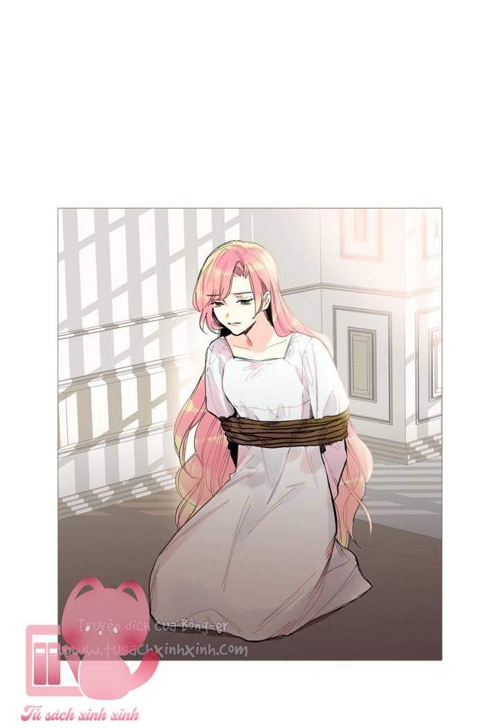 Ác Nữ Muốn Ly Hôn - Chap 1