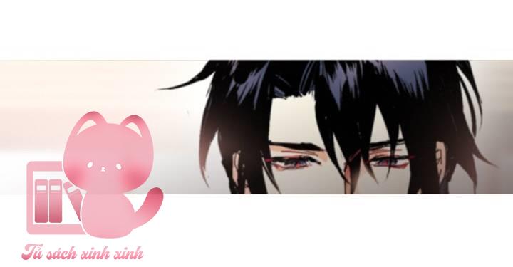 Ác Nữ Muốn Ly Hôn - Chap 1