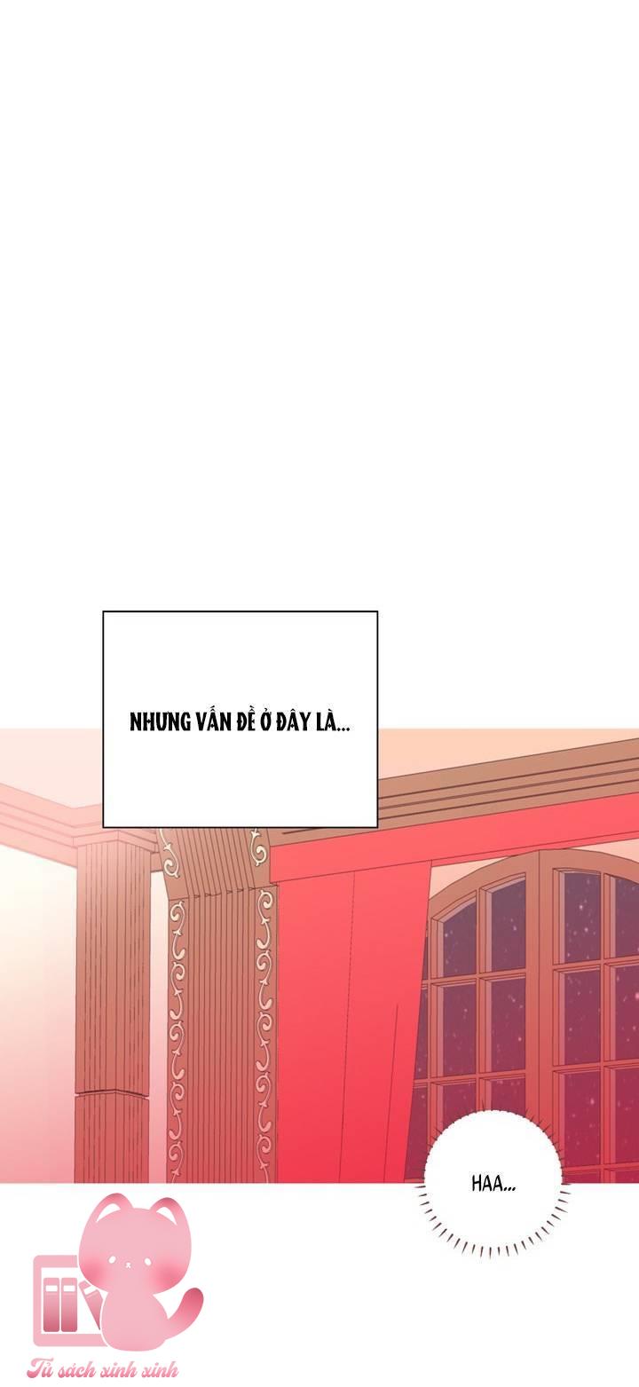 Ác Nữ Muốn Ly Hôn - Chap 1