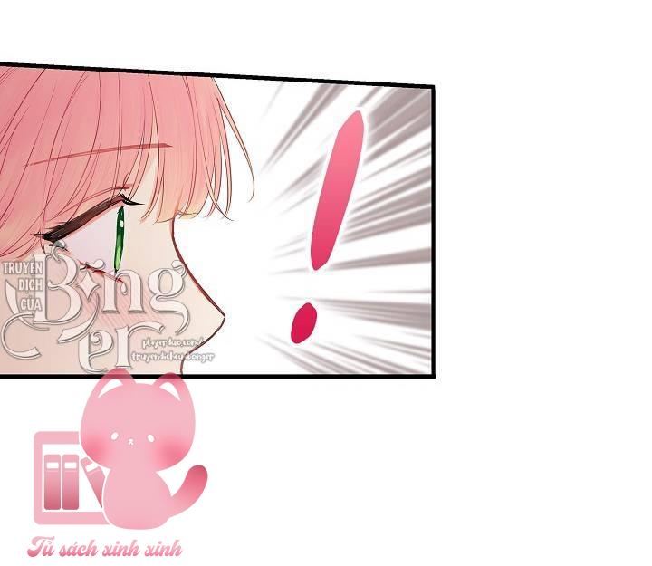 Ác Nữ Muốn Ly Hôn - Chap 100