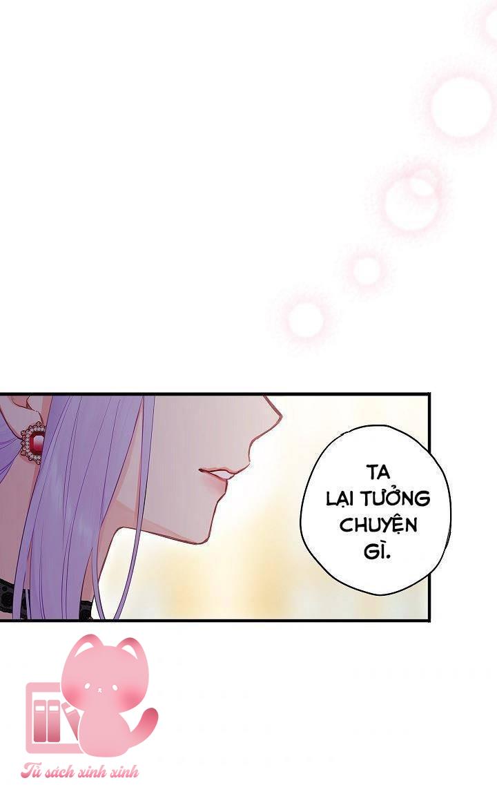 Ác Nữ Muốn Ly Hôn - Chap 101