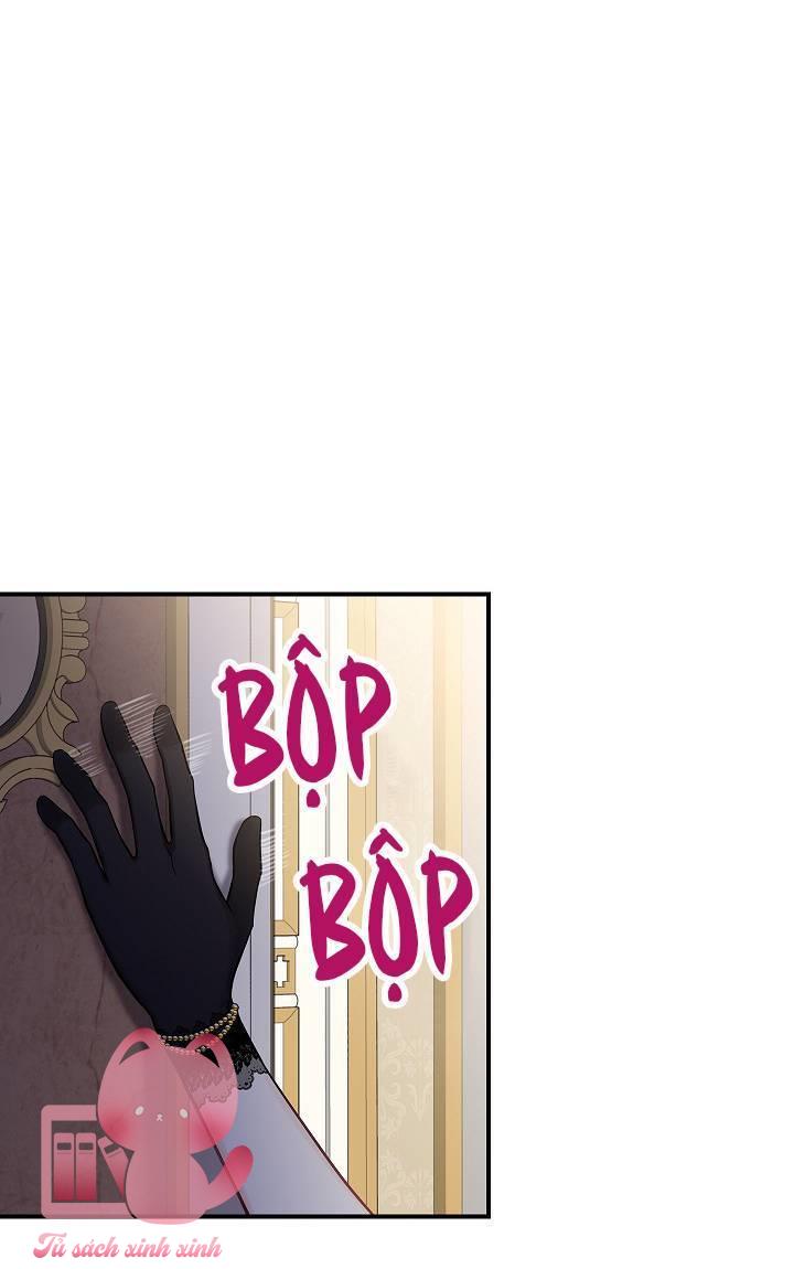 Ác Nữ Muốn Ly Hôn - Chap 102
