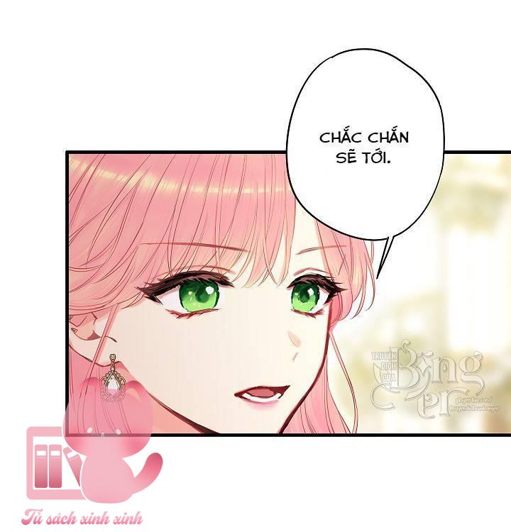Ác Nữ Muốn Ly Hôn - Chap 102