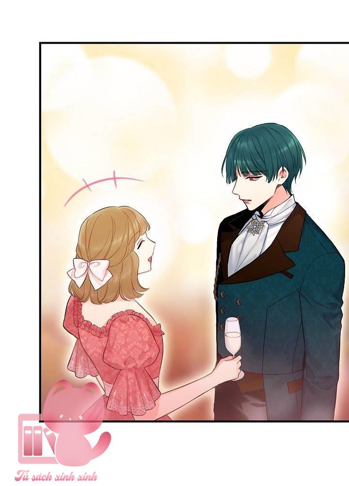 Ác Nữ Muốn Ly Hôn - Chap 102