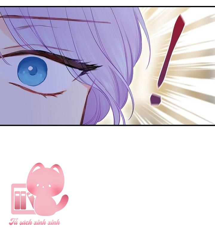 Ác Nữ Muốn Ly Hôn - Chap 102