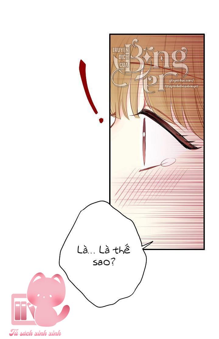 Ác Nữ Muốn Ly Hôn - Chap 103