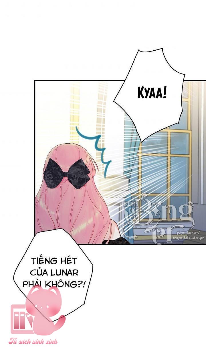 Ác Nữ Muốn Ly Hôn - Chap 103