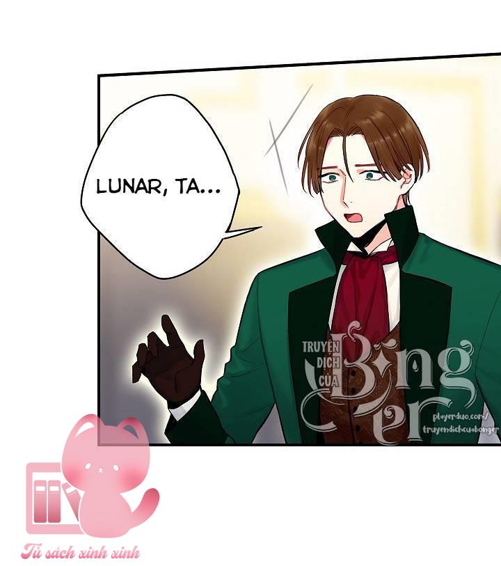 Ác Nữ Muốn Ly Hôn - Chap 103