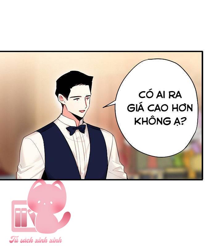 Ác Nữ Muốn Ly Hôn - Chap 105