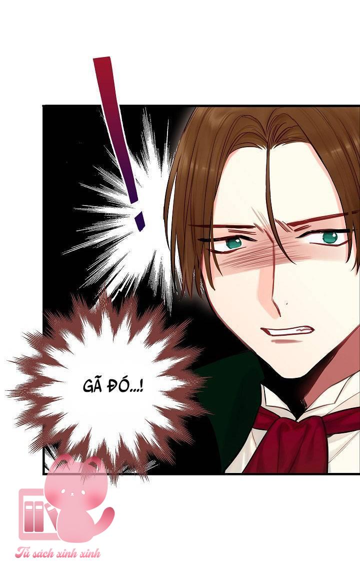 Ác Nữ Muốn Ly Hôn - Chap 105